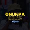 Onukpa Julor - Aligata