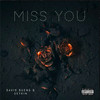 MISS YOU - David Bueno&Deykin