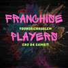 Franchise Players (Explicit) - YoungRichHarlem&Cno Da Gambit