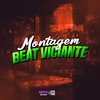 Montagem Beat Viciante (Explicit) - DJ HIAGO DA ZO&MC Zuka&Mc Indio