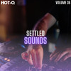 Save the World (Vinich Remix) - Sound Delicious&Vinich 