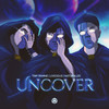 Uncover - Naturalize&Trip-Tamine&livicious