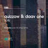 Solis (East & Atlas Remix) - Quizzow&Daav One&East & Atlas