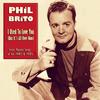 Stars Over the School House (From the Film ''Out of This World'') - Phil Brito&Eddy Duchin and His Orchestra