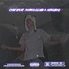 CHEF (feat. MARKO GLASS & Aerozen) (Explicit) - Kazyx&Marko Glass&Aerozen