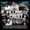 M.O.E. (其他) - D Moe&Willie Henn&The Boy Boy Mess&Dubee