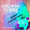 MARCHINHA FUNEBRE (BUARKY FUNK RAVE REMIX) - Leopold Nunan