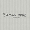 Show Me (Radio Edit) - Sfrisoo