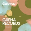Gateway (Original Mix) - Nakama