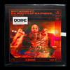 Freaks - Spitnoise&Da Mouth of Madness