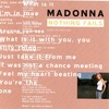 Nobody Knows Me (Peter Rauhofer's Private Life Part 1) - Madonna