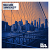 Make Us Move - Nick Dare