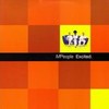 M People Master Mix - M People