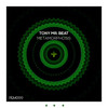 Sunflower - Tony Mr. Beat