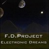 Experience - F.D. Project