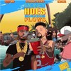 Bet On It Feat. A Boogie Wit da Hoodie (Prod. By Sonny Digital) - PnB Rock