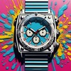 Timesplat - Grobbit&Redstone Records