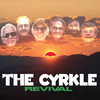 Turn-Down Day (21st Century Version) - The Cyrkle&Jerry Keller&David Blume