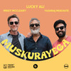 Muskurayega - Lucky Ali&Mikey McCleary&Yashraj Mukhate