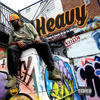 Heavy (Explicit) - The Fatboy