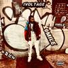 Rock di block (Explicit) - I Voltage