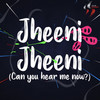 Jheeni Jheeni (Can You Hear Me Now) - Salim-Sulaiman&Jonita Gandhi&Swaroop Khan