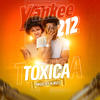 Toxica - Yankee212