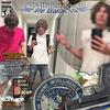 So Anxious (Explicit) - FiveFingersNoah&1end