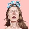 Distress Call (Daitm Remix) - Sappho&Daitm