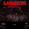 SANDTON (feat. Shawdy Khambule, Riddick, Anj Music & Maestro Vale) - JEI DE VIBE&Shawdy Khambule&Riddick&Anj Music&Maestro Vale