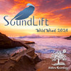 Wild Wind (2024 Remaster) - SoundLift