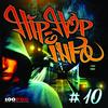 Ya Ne Dobavlyayu - DJ108&PKHAT&Aggressive Ivan