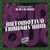 Automotivo Transilvania (Explicit) - MC BN&Mc Maiquin&DJ Big Original