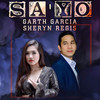 Sa'yo - Garth Garcia&Sheryn Regis