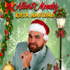 Esta Navidad - Albert Mendez