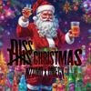 Diss Christmas XMAS SPECIAL (Explicit) - NzumQ&Omegy