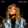 O Holy Night - TAYA