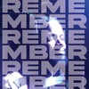 Remember - That Malcolm Guy