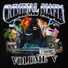 Borned in Memphis (Explicit) - Criminal Mafia Cult&$MOKEZ&MXPEX