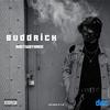 OneTwoThree (feat. Buddrick) (Explicit) - HF bEaTs&Buddrick