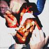 lyintomyface (Explicit) - Chxrlito&Kieron Charles&ivvys&userhd