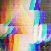You're Worth More (其他) - Mark Aaron