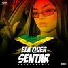 ELA QUER SENTAR (Reggae Funk Remix) - Igor Producer