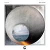 Dos Ojos - v e n n