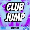 Club jump (Reupload) (Explicit) - Yexyyexx