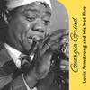 Georgia Grind - Louis Armstrong and His Hot Five