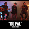 Do Pal - Lokesh Bakshi