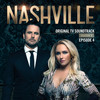 Wandering Roads - Nashville Cast&Rhiannon Giddens&Charles Esten