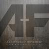 You Say (feat. Swoop Brown & Shandra Dixon) - Armed&Faithful&Swoop Brown&Shandra Dixon