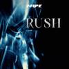 Rush - Mape